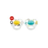 Medela Baby Pacifier Original