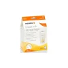 Medela Breastmilk Storage Bags - 50s