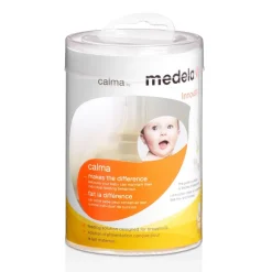 Medela Calma Solitiare