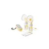 Medela Freestyle Flex Breast Pump