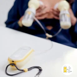 Medela Freestyle Flex Breast Pump