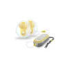 Medela Freestyle Hands-free Double Electric Wearable Breast Pump