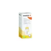 Medela 150ml Breast Milk Bottle with Teat