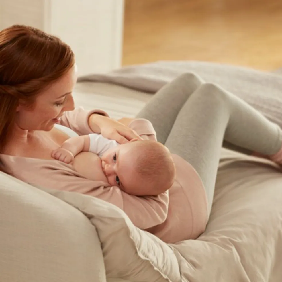 Medela Purelan™ - Lanolin Nipple Cream 37gram