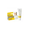 Medela Purelan Lanolin Nipple Cream 7gm