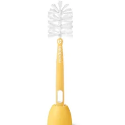 Medela Quick Clean Bottle Brush