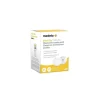 Medela Safe & Dry Ultra Thin Disposable Nursing Pads - 30pcs