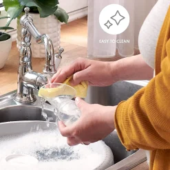 Medela Silicone Breast Milk Collector