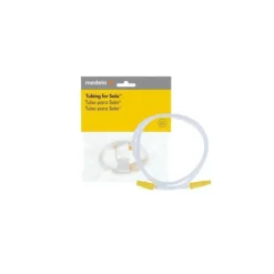 Medela Solo – Single Electric Breast Pump Tubing
