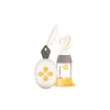 Medela Solo – Single Electric Breast Pump