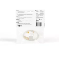 Medela Solo – Single Electric Breast Pump Tubing