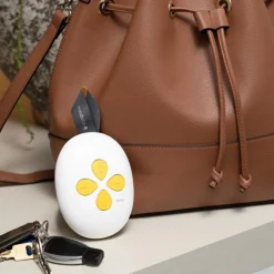 Medela Solo – Single Electric Breast Pump