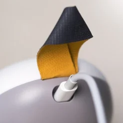 Medela Solo – Single Electric Breast Pump