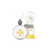 Medela Swing Maxi – Double Electric Breast Pump