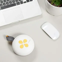 Medela Swing Maxi – Double Electric Breast Pump