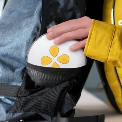 Medela Swing Maxi – Double Electric Breast Pump