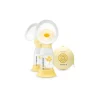 Medela Swing Maxi Flex Breast Pump