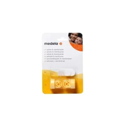 Medela Valve & Membrane