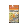 Melissa & Doug ON the Go Water Wow! Travel Activity - Safari Water Reveal Pad