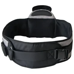 Miamily Extender Belt