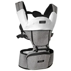 Miamily Front Drool Pad