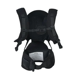 Miamily HIPSTER Essential