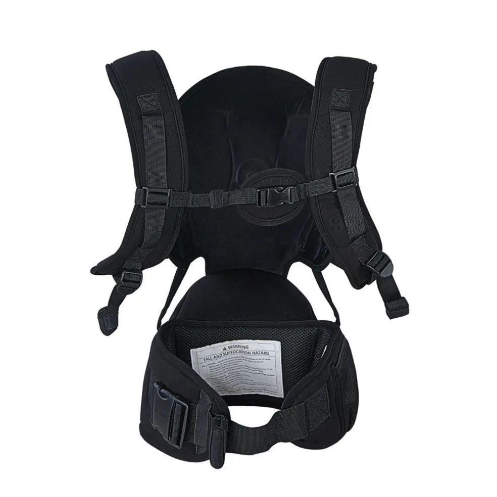 Miamily HIPSTER Essential