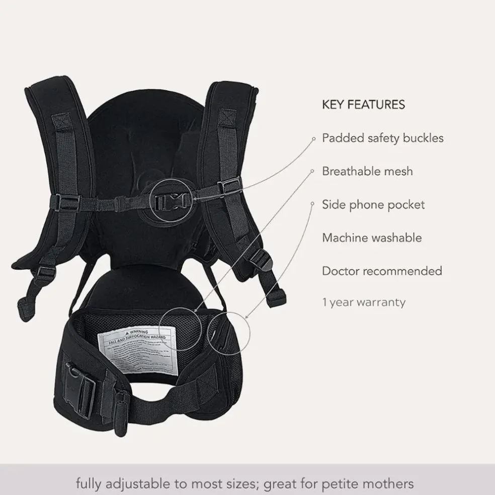 Miamily HIPSTER Essential