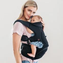 Miamily HIPSTER Essential