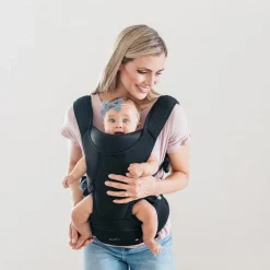 Miamily HIPSTER Essential