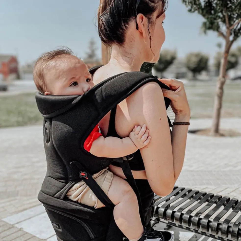 Miamily HIPSTER Essential