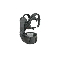 Miamily HIPSTER Plus Baby