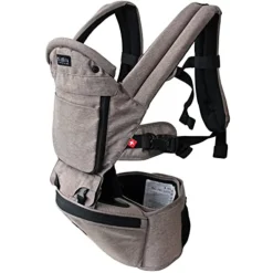 Miamily HIPSTER Plus Baby