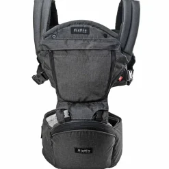 Miamily HIPSTER Plus Baby