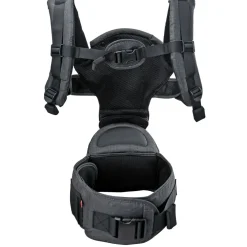 Miamily HIPSTER Plus Baby