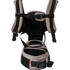 Miamily HIPSTER Plus Baby