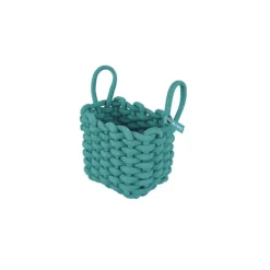 Micro Everyday Basket