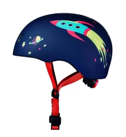Micro Helmet
