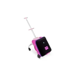 Micro Ride On Eazy Luggage