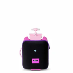 Micro Ride On Eazy Luggage