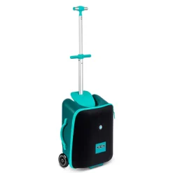 Micro Ride On Eazy Luggage