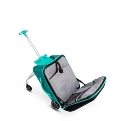 Micro Ride On Eazy Luggage