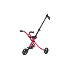 Micro Scooter Maxi Trike XL