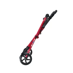 Micro Scooter Maxi Trike XL