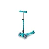 Micro Scooter Mini Micro Deluxe Foldable