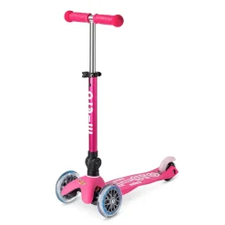 Micro Scooter Mini Micro Deluxe Foldable