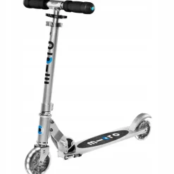 Micro Scooter Sprite Led