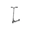 Micro Scooter Sprite Led Neochrome Black
