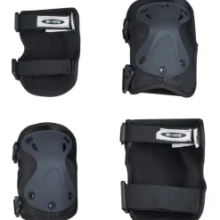 Micro Scooters Knee and Elbow Pads