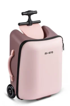 Micro Toddler Eazy Ride On Luggage All Rounder